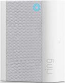 https://cdn.reebelo.com/pim/products/P-RINGCHIMEDOORBELLS/WHI-image-1.jpg