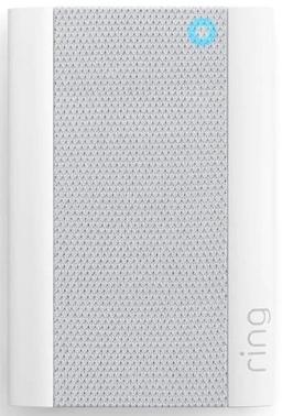 Ring Chime Pro - White