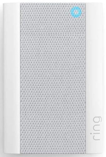 Ring  Chime Pro - White - Excellent