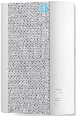Ring Chime Pro - White