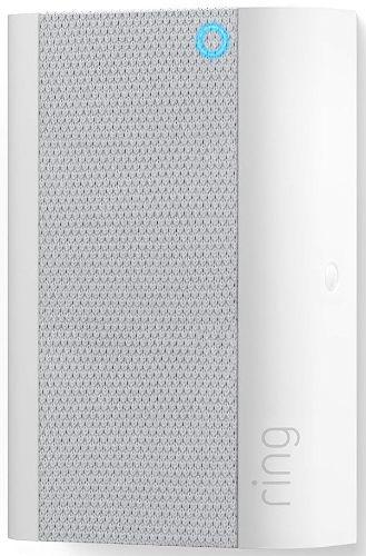 Ring Chime Pro - White