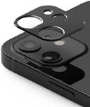 Ringke Camera Styling Lens Protector for iPhone 12