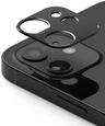Ringke Camera Styling Lens Protector for iPhone 12 - Black
