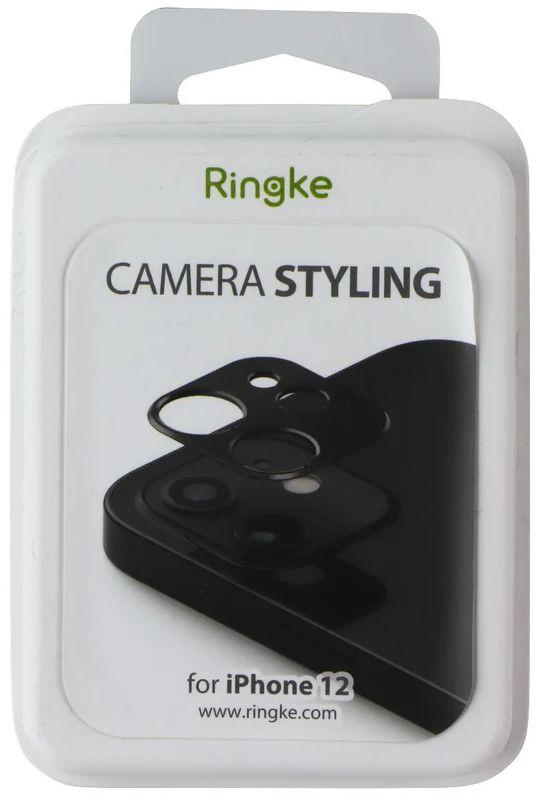 https://cdn.reebelo.com/pim/products/P-RINGKECAMERASTYLINGLENSPROTECTORFORIPHONE12/BLA-image-1.jpg