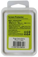 https://cdn.reebelo.com/pim/products/P-RINGKECAMERASTYLINGLENSPROTECTORFORIPHONE12/BLA-image-2.jpg