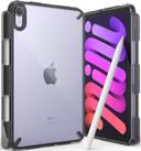 Ringke Fusion iPad Case for iPad Mini 6 (2021)