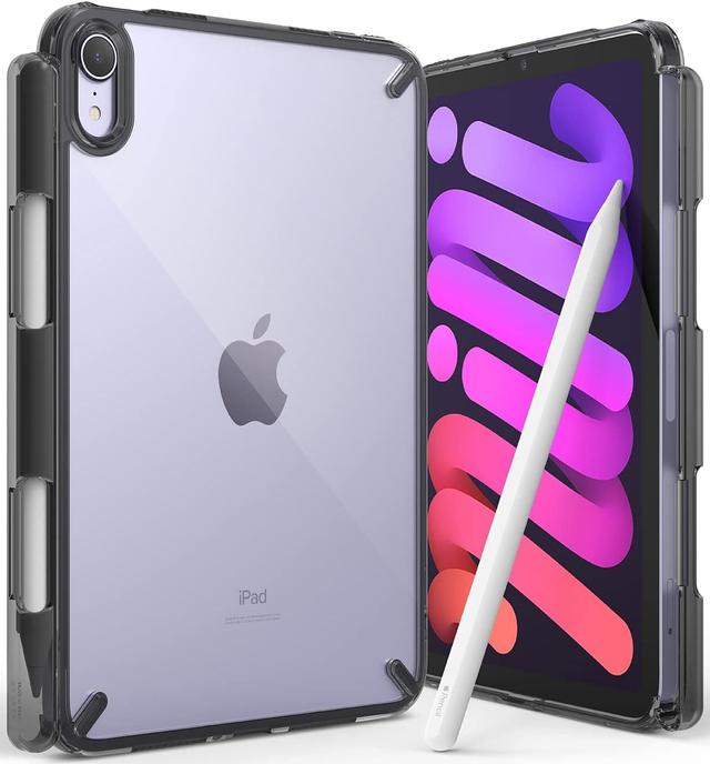 Ringke Fusion iPad Case for iPad Mini 6 (2021)
