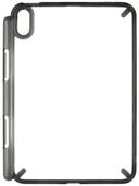 https://cdn.reebelo.com/pim/products/P-RINGKEFUSIONIPADCASEFORIPADMINI62021/BLA-image-1.jpg