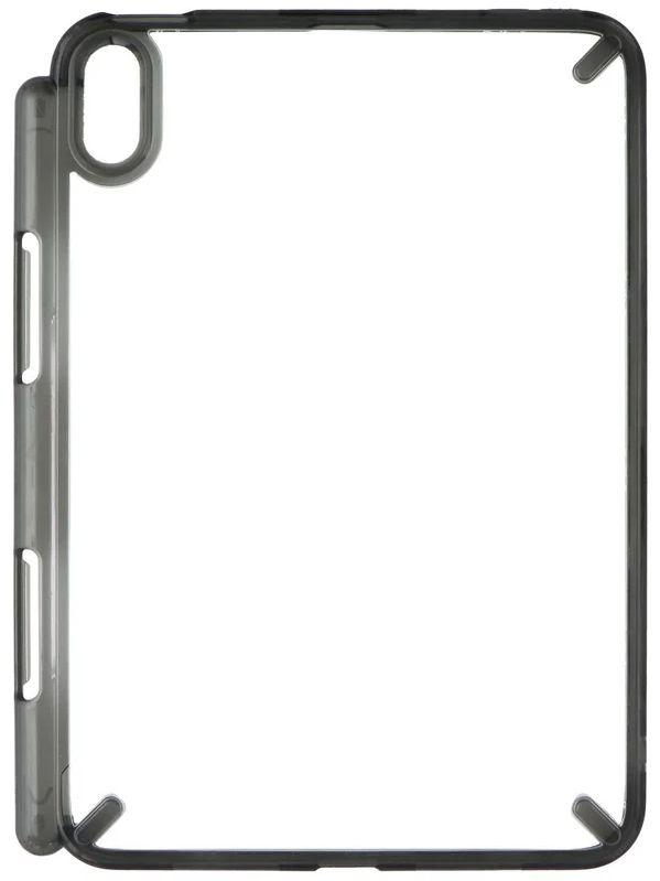 https://cdn.reebelo.com/pim/products/P-RINGKEFUSIONIPADCASEFORIPADMINI62021/BLA-image-1.jpg