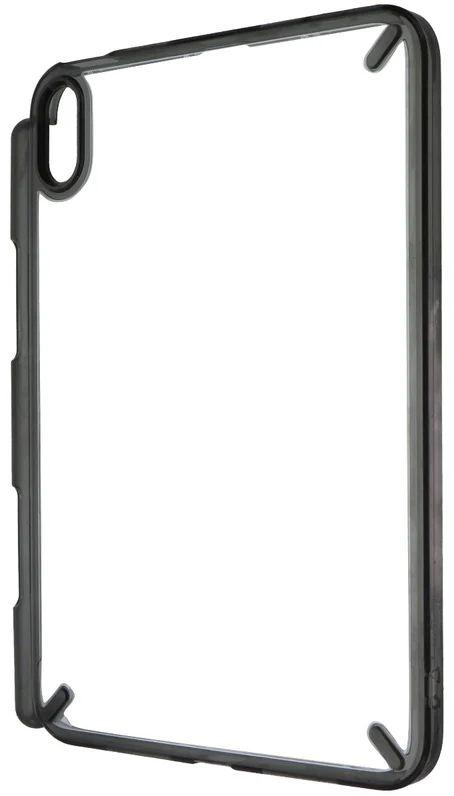 https://cdn.reebelo.com/pim/products/P-RINGKEFUSIONIPADCASEFORIPADMINI62021/BLA-image-2.jpg