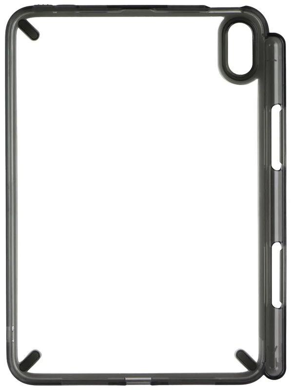 https://cdn.reebelo.com/pim/products/P-RINGKEFUSIONIPADCASEFORIPADMINI62021/BLA-image-3.jpg