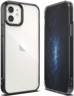 Ringke Fusion Phone Case for iPhone 12/12 Pro