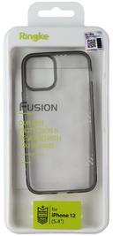 https://cdn.reebelo.com/pim/products/P-RINGKEFUSIONPHONECASEFORIPHONE12MINI/BLA-image-1.jpg
