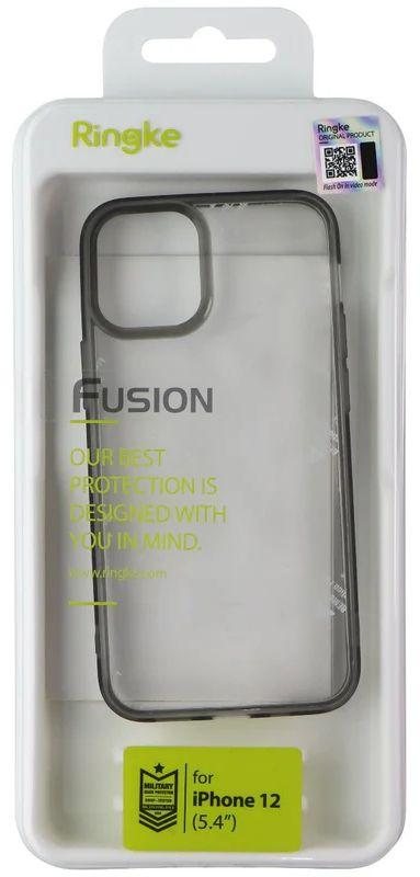 https://cdn.reebelo.com/pim/products/P-RINGKEFUSIONPHONECASEFORIPHONE12MINI/BLA-image-1.jpg