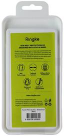 https://cdn.reebelo.com/pim/products/P-RINGKEFUSIONPHONECASEFORIPHONE12MINI/BLA-image-2.jpg