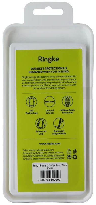 https://cdn.reebelo.com/pim/products/P-RINGKEFUSIONPHONECASEFORIPHONE12MINI/BLA-image-2.jpg