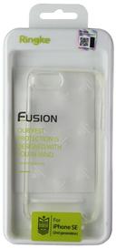 https://cdn.reebelo.com/pim/products/P-RINGKEFUSIONPHONECASEFORIPHONESE2NDGEN/CLE-image-1.jpg