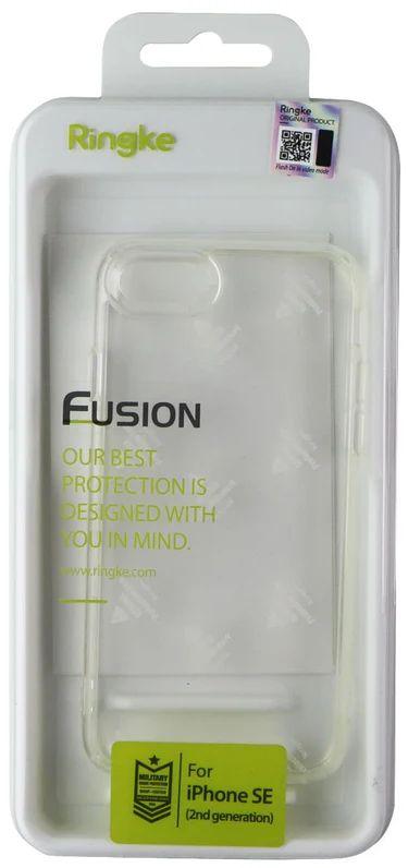 https://cdn.reebelo.com/pim/products/P-RINGKEFUSIONPHONECASEFORIPHONESE2NDGEN/CLE-image-1.jpg