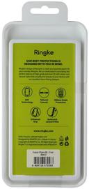 https://cdn.reebelo.com/pim/products/P-RINGKEFUSIONPHONECASEFORIPHONESE2NDGEN/CLE-image-2.jpg
