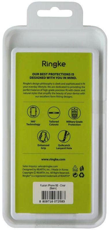 https://cdn.reebelo.com/pim/products/P-RINGKEFUSIONPHONECASEFORIPHONESE2NDGEN/CLE-image-2.jpg