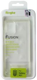 https://cdn.reebelo.com/pim/products/P-RINGKEFUSIONPHONECASEFORSAMSUNGGALAXYA51/CLE-image-1.jpg