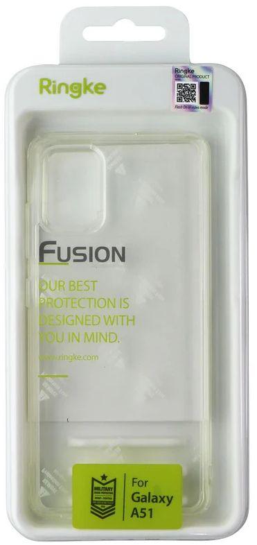 https://cdn.reebelo.com/pim/products/P-RINGKEFUSIONPHONECASEFORSAMSUNGGALAXYA51/CLE-image-1.jpg