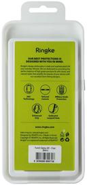 https://cdn.reebelo.com/pim/products/P-RINGKEFUSIONPHONECASEFORSAMSUNGGALAXYA51/CLE-image-2.jpg
