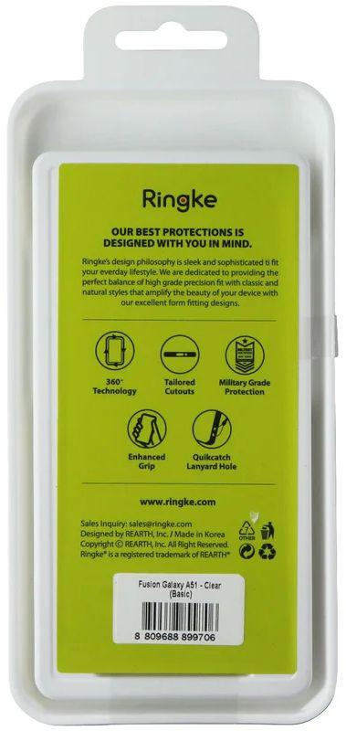 https://cdn.reebelo.com/pim/products/P-RINGKEFUSIONPHONECASEFORSAMSUNGGALAXYA51/CLE-image-2.jpg