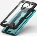 https://cdn.reebelo.com/pim/products/P-RINGKEFUSIONXPHONECASEFORHUAWEIMATE30LITE/BLA-image-1.jpg