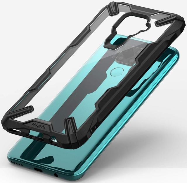 https://cdn.reebelo.com/pim/products/P-RINGKEFUSIONXPHONECASEFORHUAWEIMATE30LITE/BLA-image-1.jpg