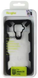 https://cdn.reebelo.com/pim/products/P-RINGKEFUSIONXPHONECASEFORHUAWEIMATE30LITE/BLA-image-2.jpg