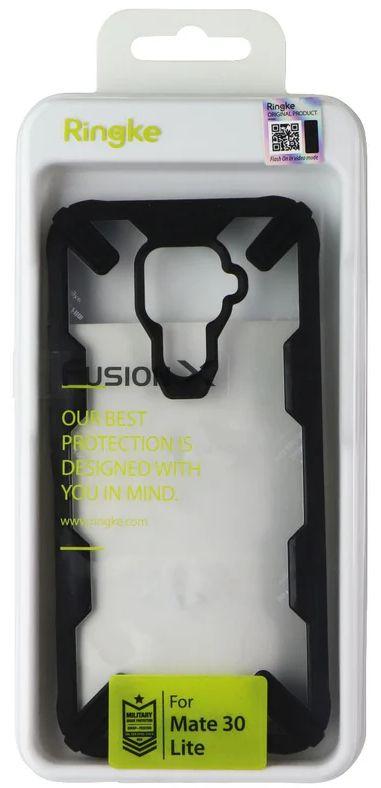 https://cdn.reebelo.com/pim/products/P-RINGKEFUSIONXPHONECASEFORHUAWEIMATE30LITE/BLA-image-2.jpg