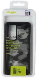 https://cdn.reebelo.com/pim/products/P-RINGKEFUSIONXPHONECASEFORHUAWEIP40/CAM-image-1.jpg