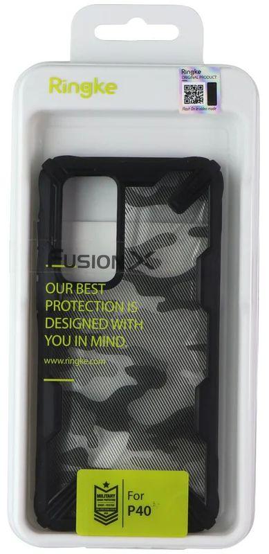 https://cdn.reebelo.com/pim/products/P-RINGKEFUSIONXPHONECASEFORHUAWEIP40/CAM-image-1.jpg
