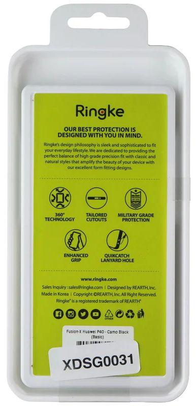 https://cdn.reebelo.com/pim/products/P-RINGKEFUSIONXPHONECASEFORHUAWEIP40/CAM-image-2.jpg