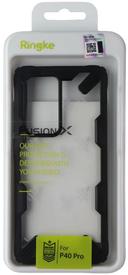 https://cdn.reebelo.com/pim/products/P-RINGKEFUSIONXPHONECASEFORHUAWEIP40PRO/CLE-image-1.jpg