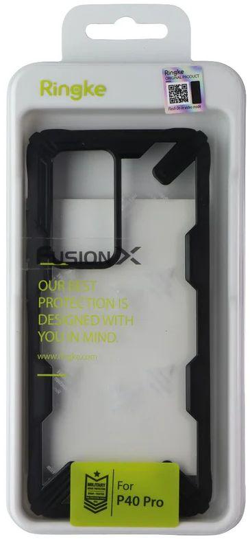 https://cdn.reebelo.com/pim/products/P-RINGKEFUSIONXPHONECASEFORHUAWEIP40PRO/CLE-image-1.jpg