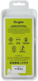 https://cdn.reebelo.com/pim/products/P-RINGKEFUSIONXPHONECASEFORHUAWEIP40PRO/CLE-image-2.jpg