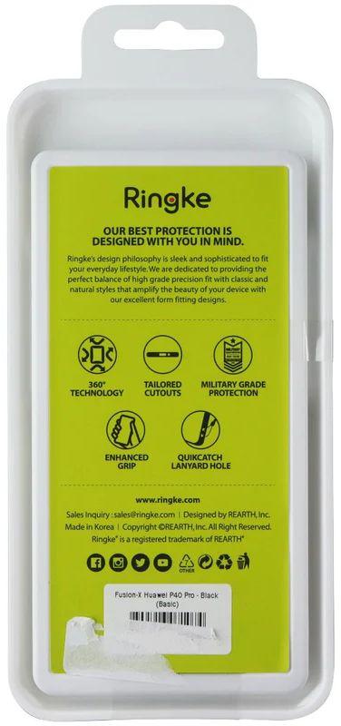 https://cdn.reebelo.com/pim/products/P-RINGKEFUSIONXPHONECASEFORHUAWEIP40PRO/CLE-image-2.jpg