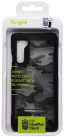 https://cdn.reebelo.com/pim/products/P-RINGKEFUSIONXPHONECASEFORONEPLUSNORD/CAM-image-2.jpg