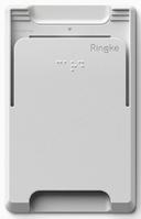 Ringke Magnetic MagSafe Slot Card Holder