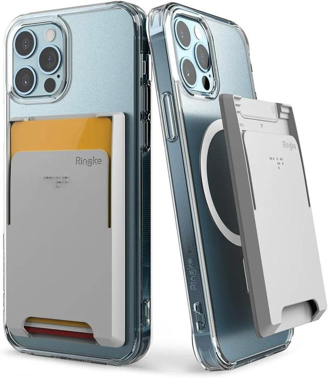 https://cdn.reebelo.com/pim/products/P-RINGKEMAGNETICMAGSAFESLOTCARDHOLDER/GRA-image-1.jpg