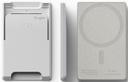 https://cdn.reebelo.com/pim/products/P-RINGKEMAGNETICMAGSAFESLOTCARDHOLDER/GRA-image-2.jpg