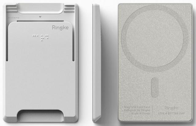 https://cdn.reebelo.com/pim/products/P-RINGKEMAGNETICMAGSAFESLOTCARDHOLDER/GRA-image-2.jpg