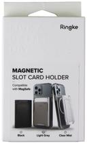 https://cdn.reebelo.com/pim/products/P-RINGKEMAGNETICMAGSAFESLOTCARDHOLDER/GRA-image-3.jpg