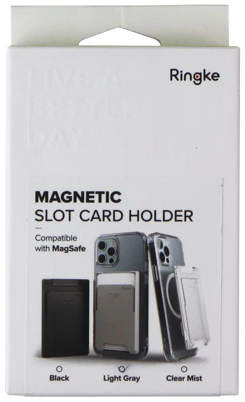 https://cdn.reebelo.com/pim/products/P-RINGKEMAGNETICMAGSAFESLOTCARDHOLDER/GRA-image-3.jpg