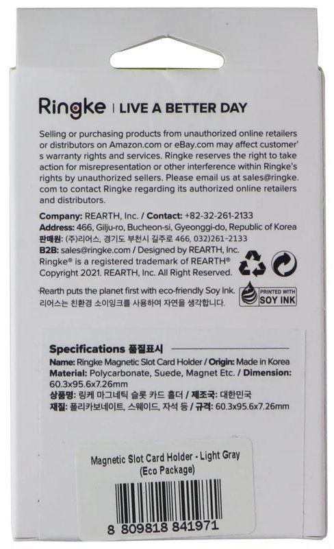 https://cdn.reebelo.com/pim/products/P-RINGKEMAGNETICMAGSAFESLOTCARDHOLDER/GRA-image-4.jpg