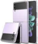 Ringke Slim Phone Case for Samsung Galaxy Z Flip3 5G