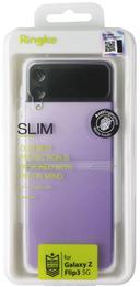 https://cdn.reebelo.com/pim/products/P-RINGKESLIMPHONECASEFORSAMSUNGGALAXYZFLIP35G/MAT-image-1.jpg