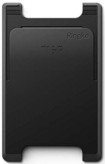 Ringke Slot Card Holder for Phone Case